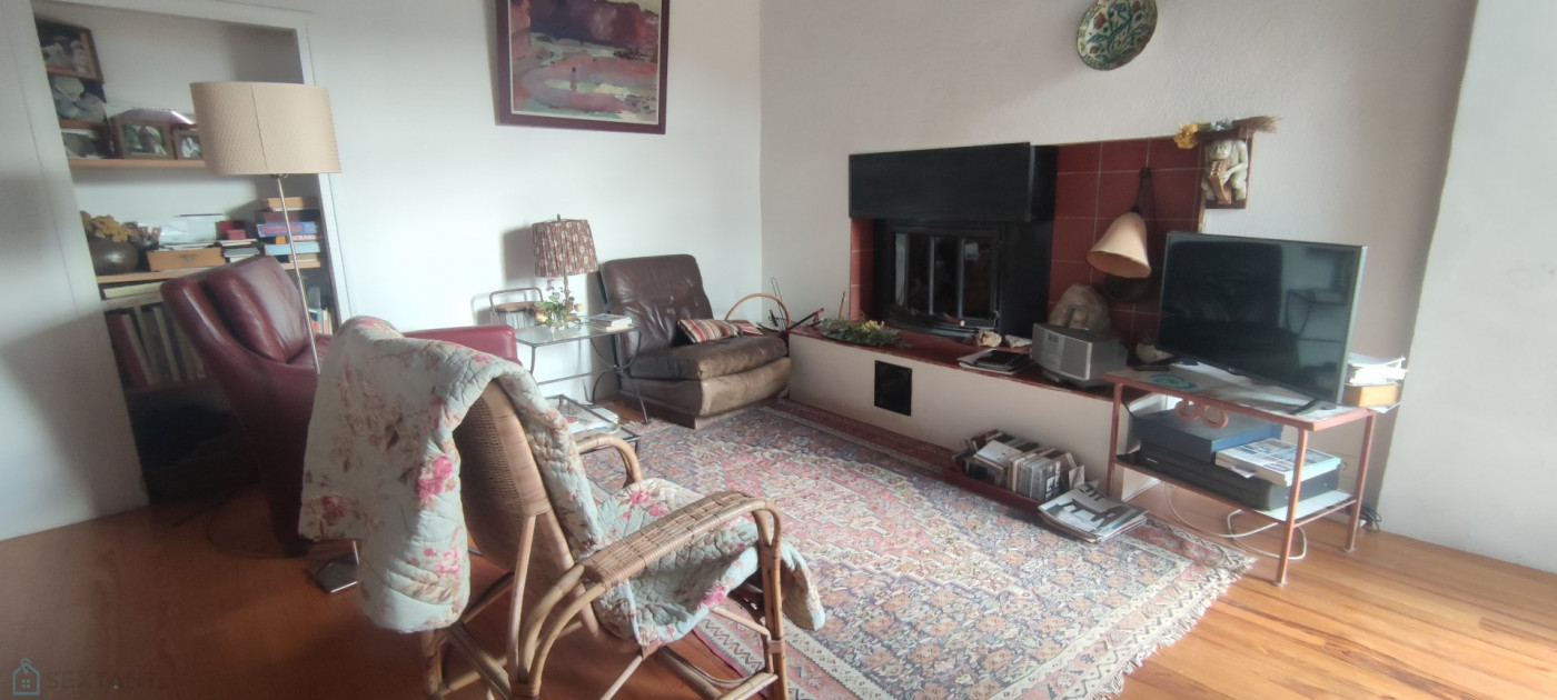 vente Maison de caractère Molitg Les Bains - Photo 16