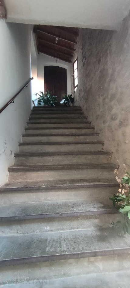 vente Maison de caractère Molitg Les Bains - Photo 10