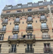 vente Appartement Paris 17eme Arrondissement