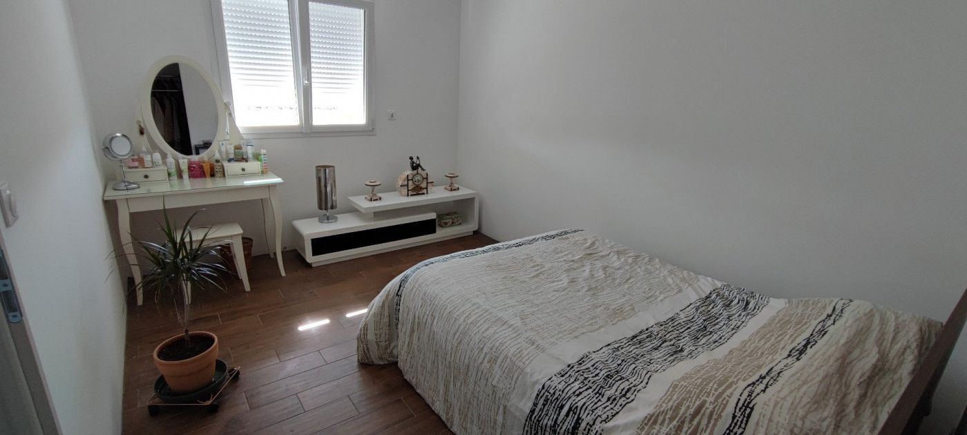 vente Maison individuelle Tourville La Campagne - Photo 6