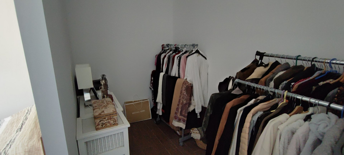 vente Maison individuelle Tourville La Campagne - Photo 7