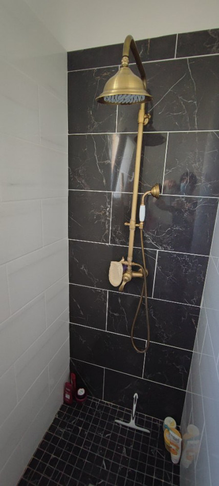 vente Maison individuelle Tourville La Campagne - Photo 9