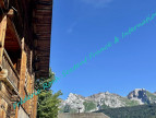 vente Chalet Le Grand Bornand