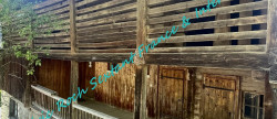 vente Chalet Le Grand Bornand