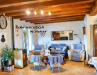 vente Maison Sarlat La Caneda