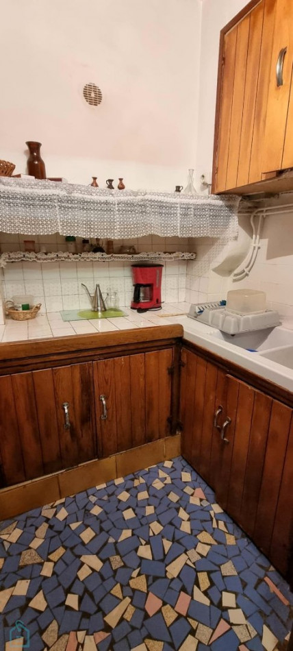 vente Maison de ville Chateaugay - Photo 6