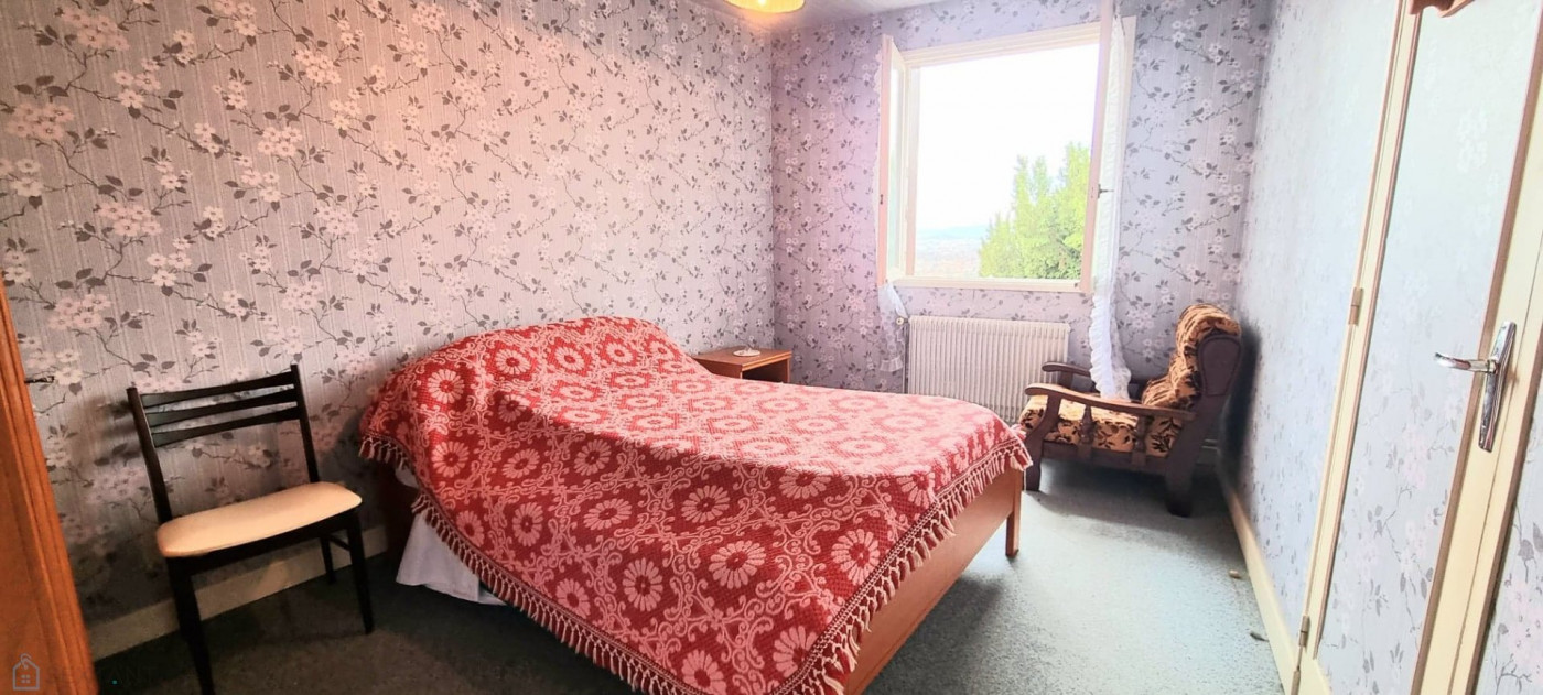 vente Maison de ville Chateaugay - Photo 9