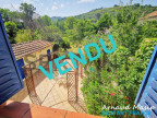 vente Maison Campagne Sur Aude