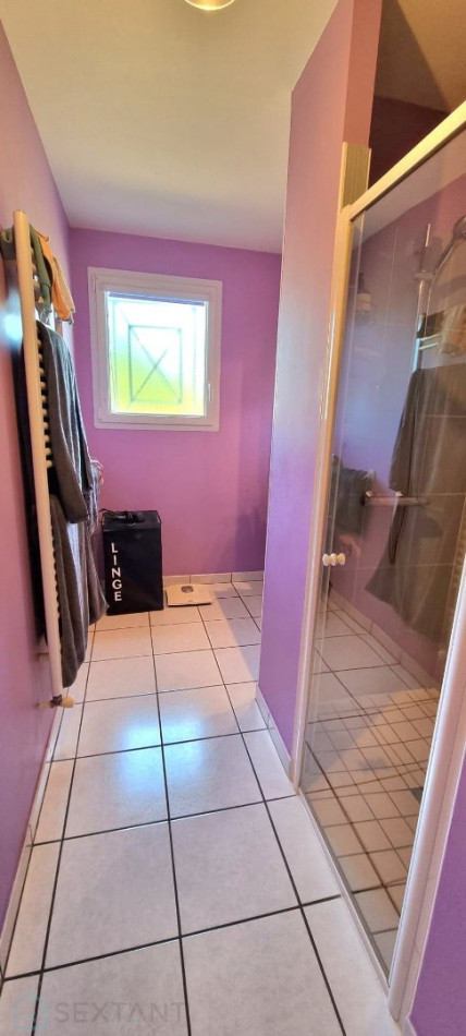 vente Maison individuelle Longues - Photo 6