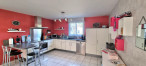 vente Maison individuelle Longues