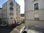 vente Appartement rnov Saint Denis