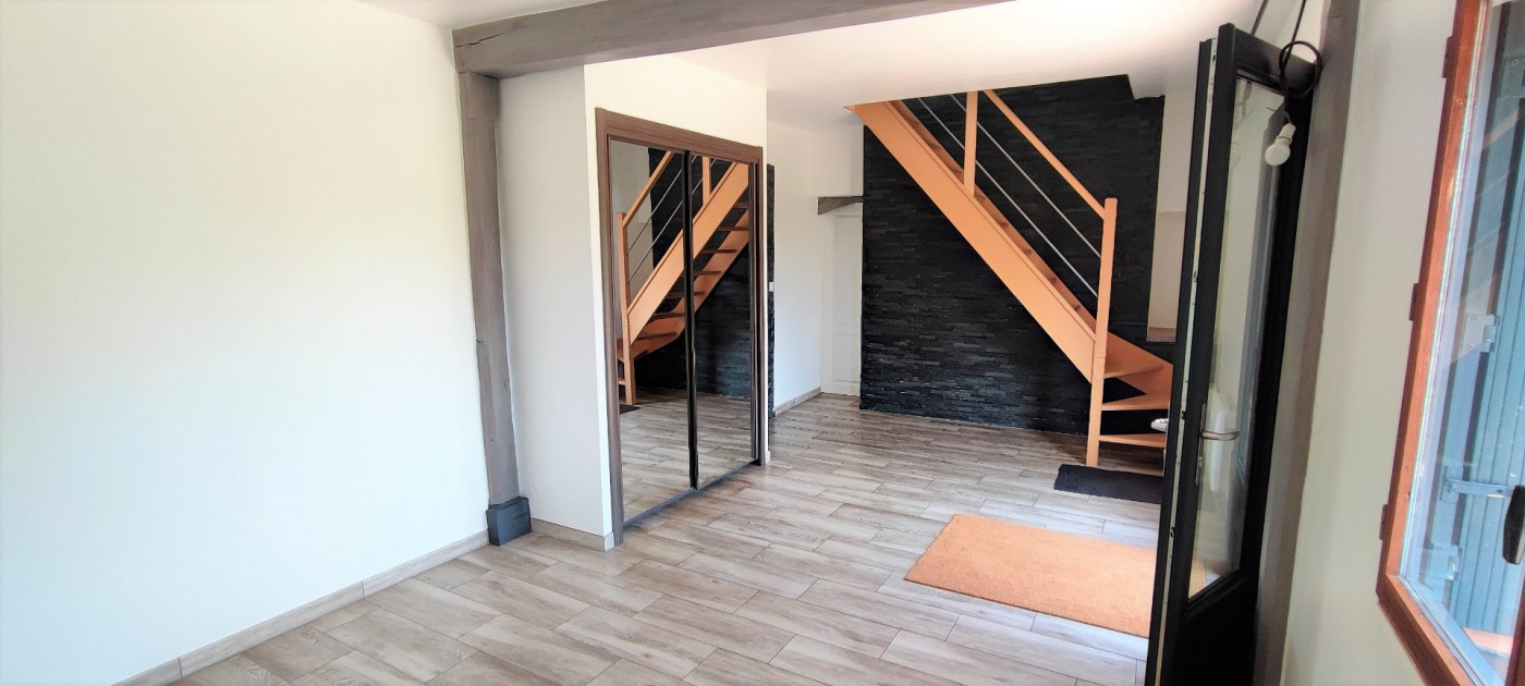 vente Maison de campagne Bernay - Photo 3