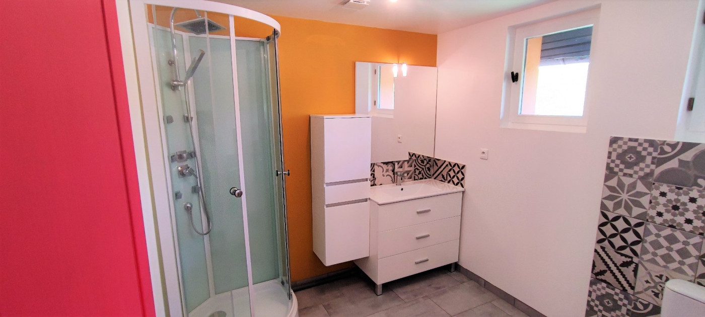 vente Maison de campagne Bernay - Photo 6