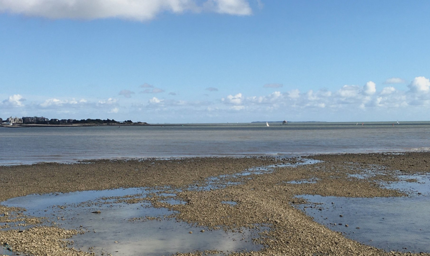 vente Appartement La Rochelle - Photo 6