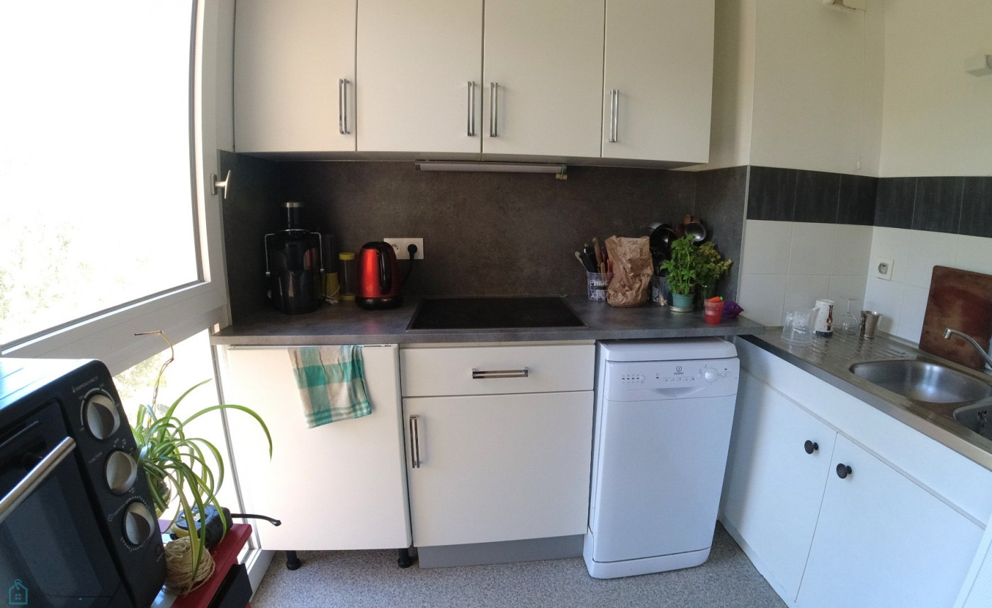 vente Appartement La Rochelle - Photo 3