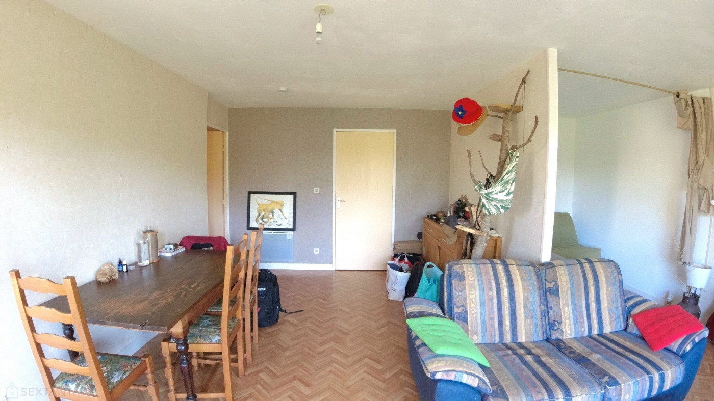 vente Appartement La Rochelle - Photo 4