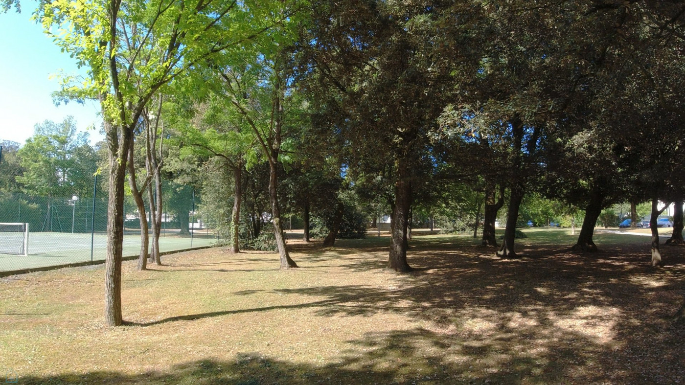 vente Appartement La Rochelle - Photo 5