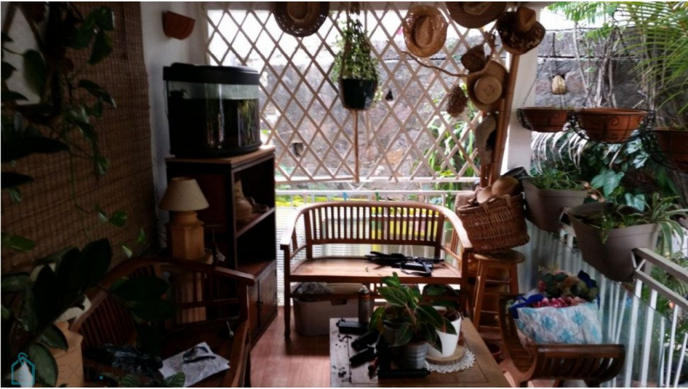 vente Maison à rénover Fort De France - Photo 1