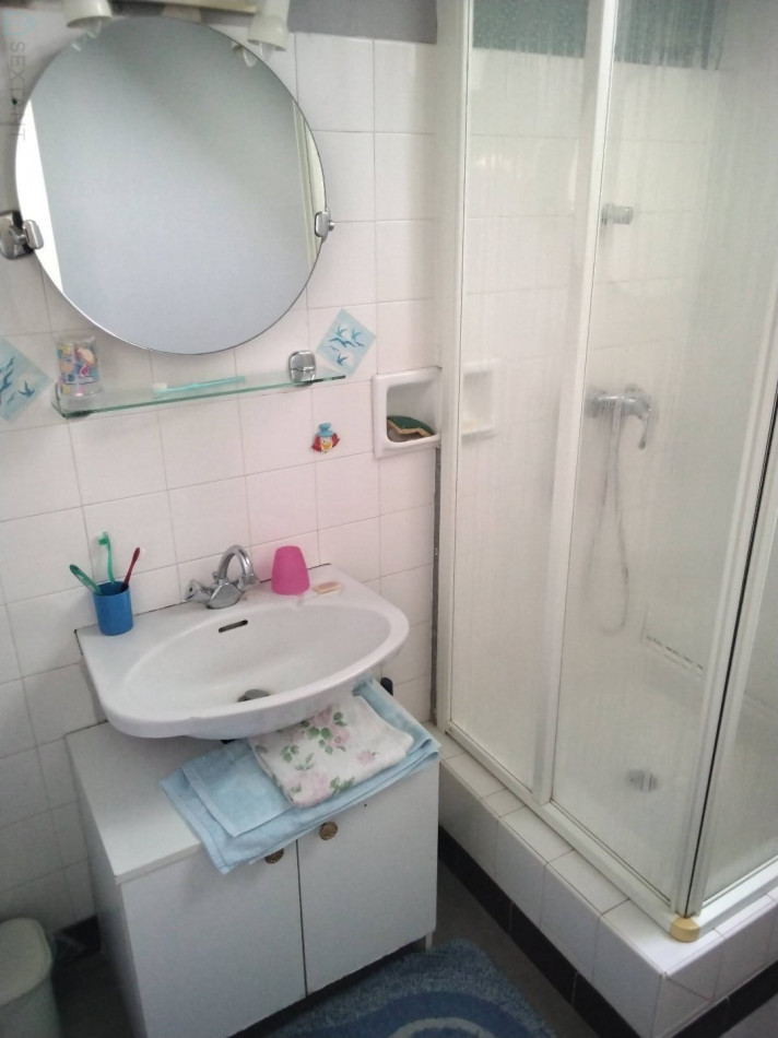 vente Maison individuelle Caudan - Photo 25