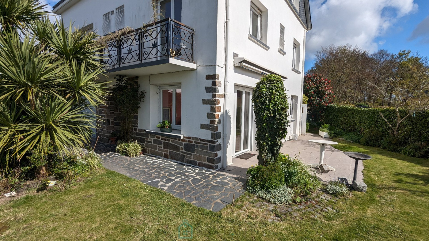 vente Maison individuelle Caudan - Photo 7