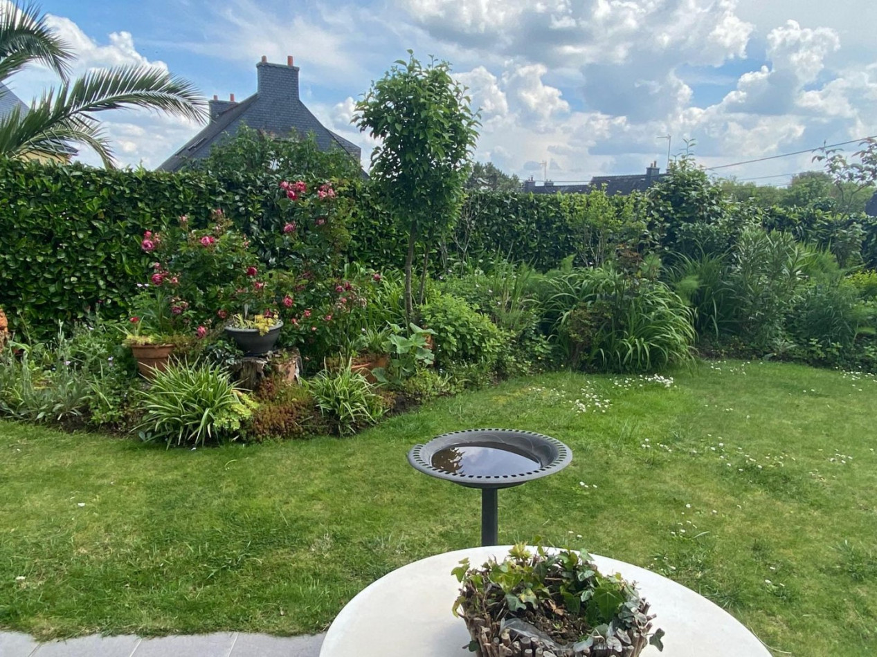 vente Maison individuelle Caudan - Photo 21