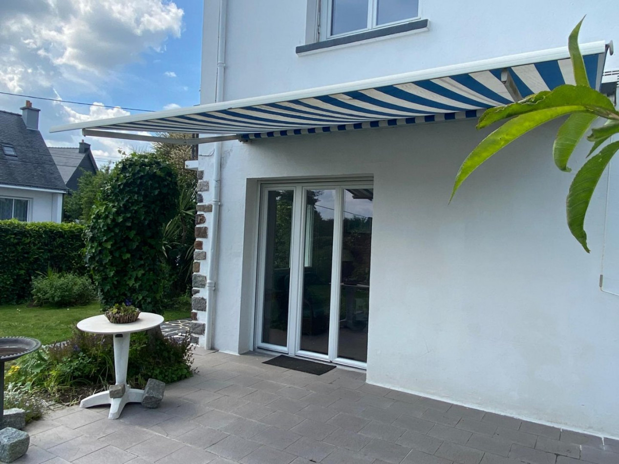 vente Maison individuelle Caudan - Photo 3