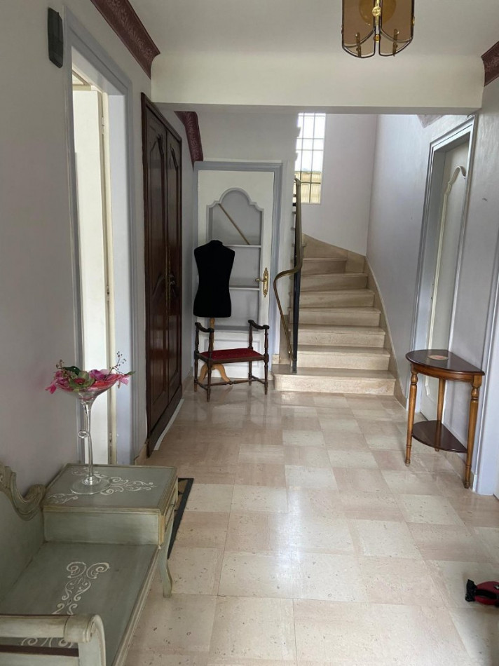 vente Maison individuelle Caudan - Photo 22