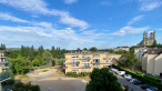 vente Appartement Mantes La Jolie