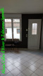 vente Maison de ville Soissons