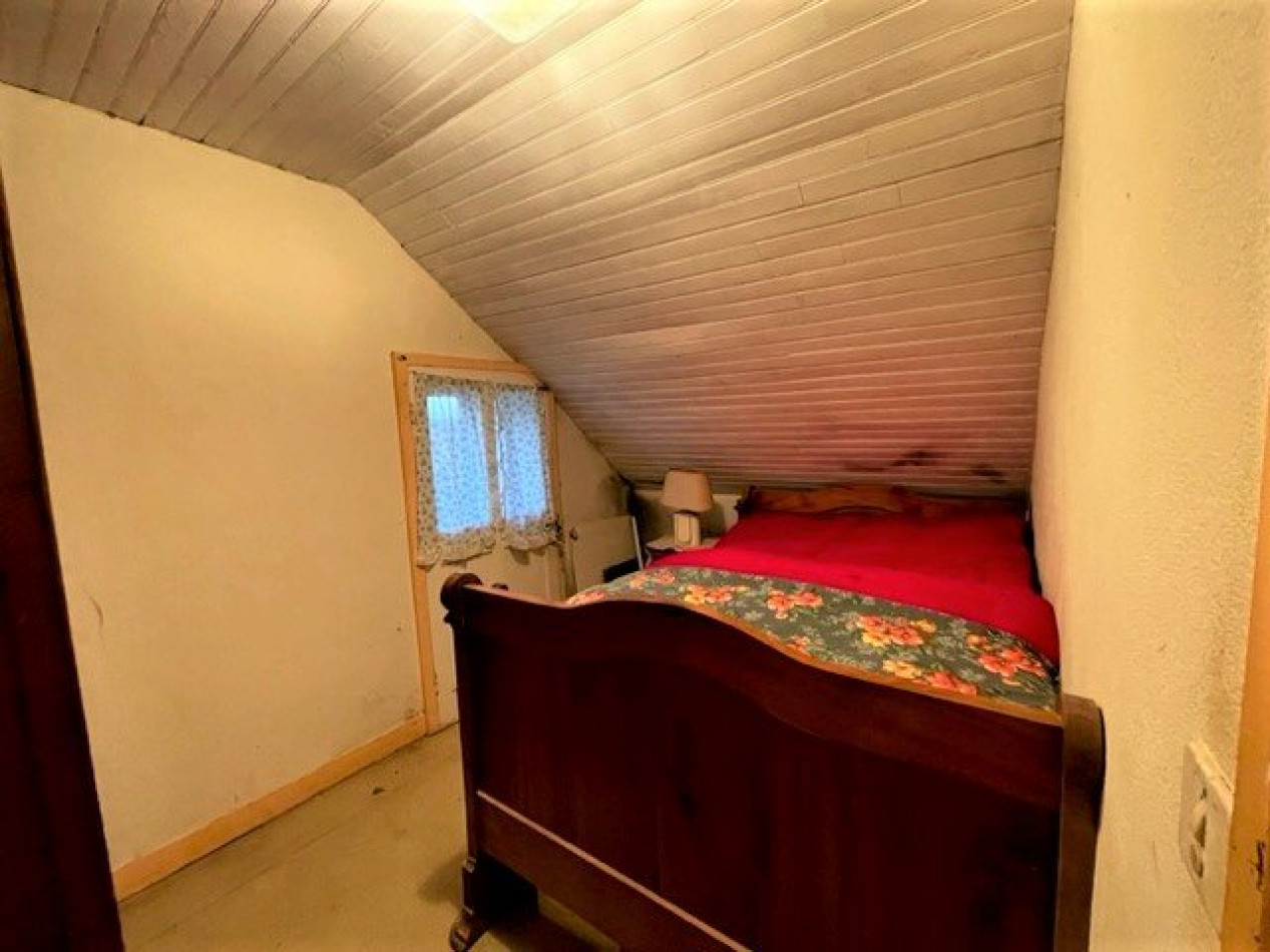 vente Maison Landrevarzec - Photo 8