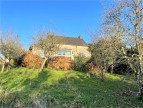 vente Maison Landrevarzec