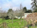 vente Maison Landrevarzec