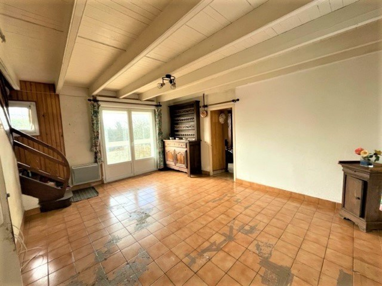 vente Maison Landrevarzec - Photo 3