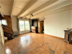 vente Maison Landrevarzec