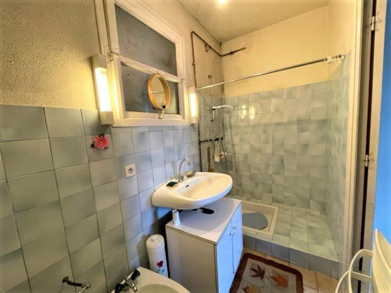 vente Maison Landrevarzec - Photo 6