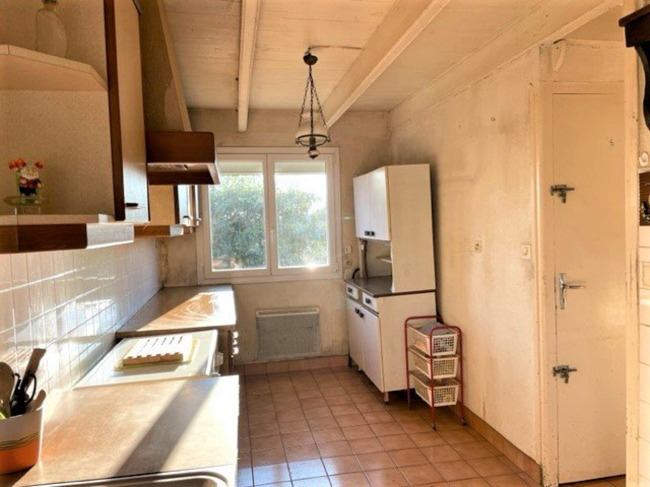 vente Maison Landrevarzec - Photo 4