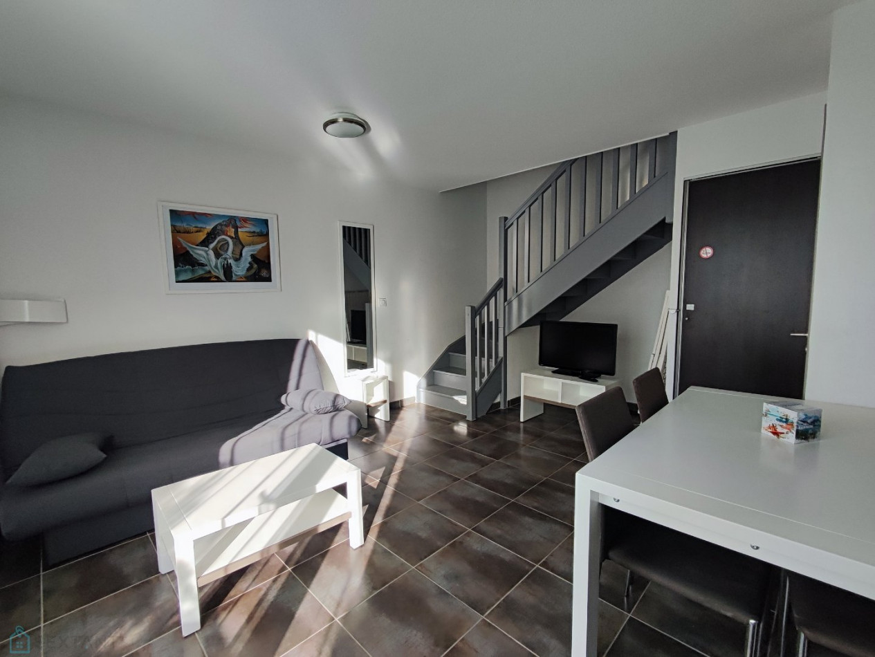 sale Maison en résidence Latour Bas Elne - Photo 3