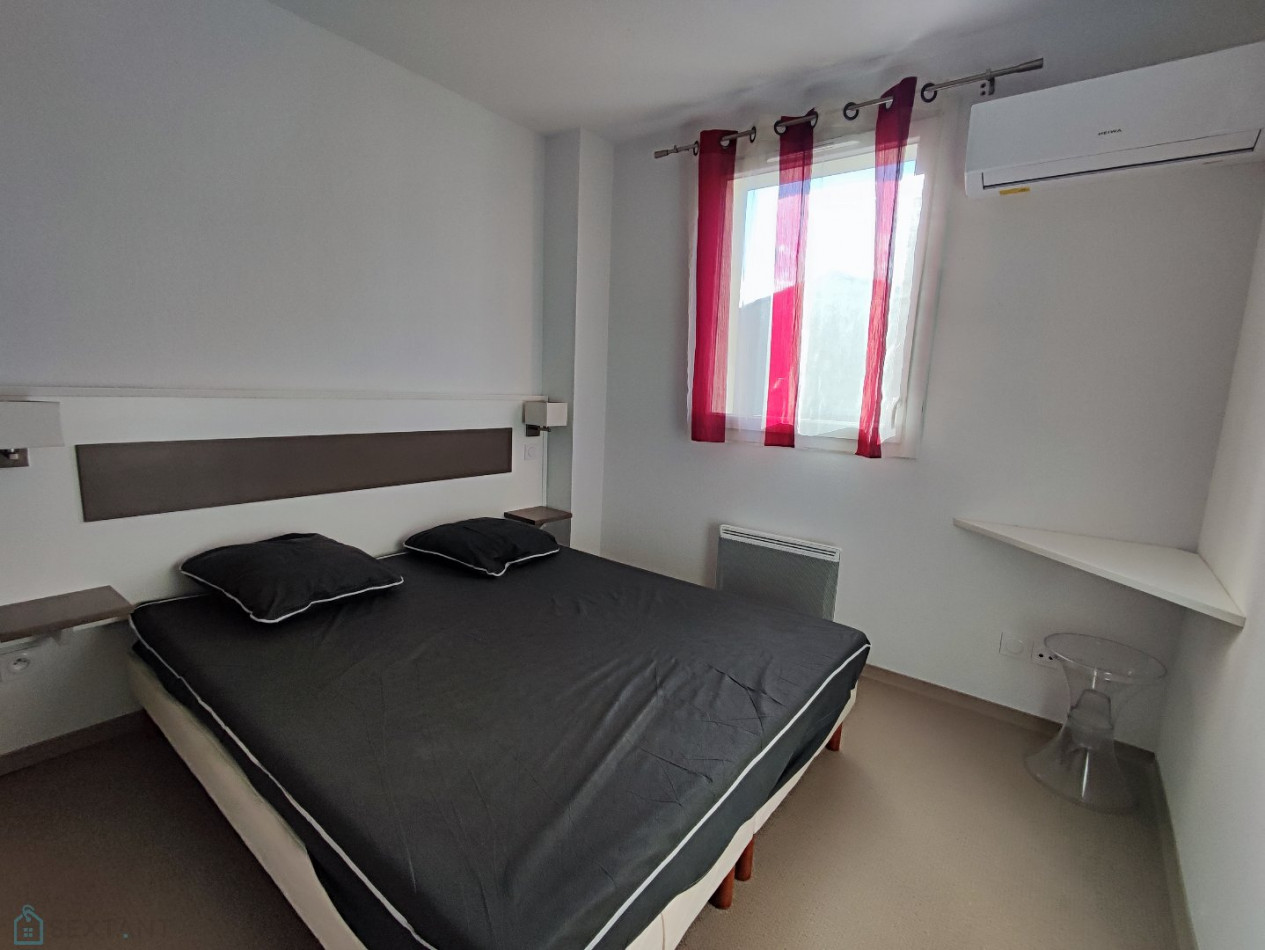 sale Maison en résidence Latour Bas Elne - Photo 5