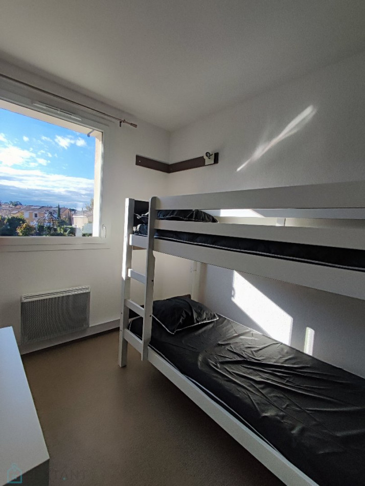 sale Maison en résidence Latour Bas Elne - Photo 6