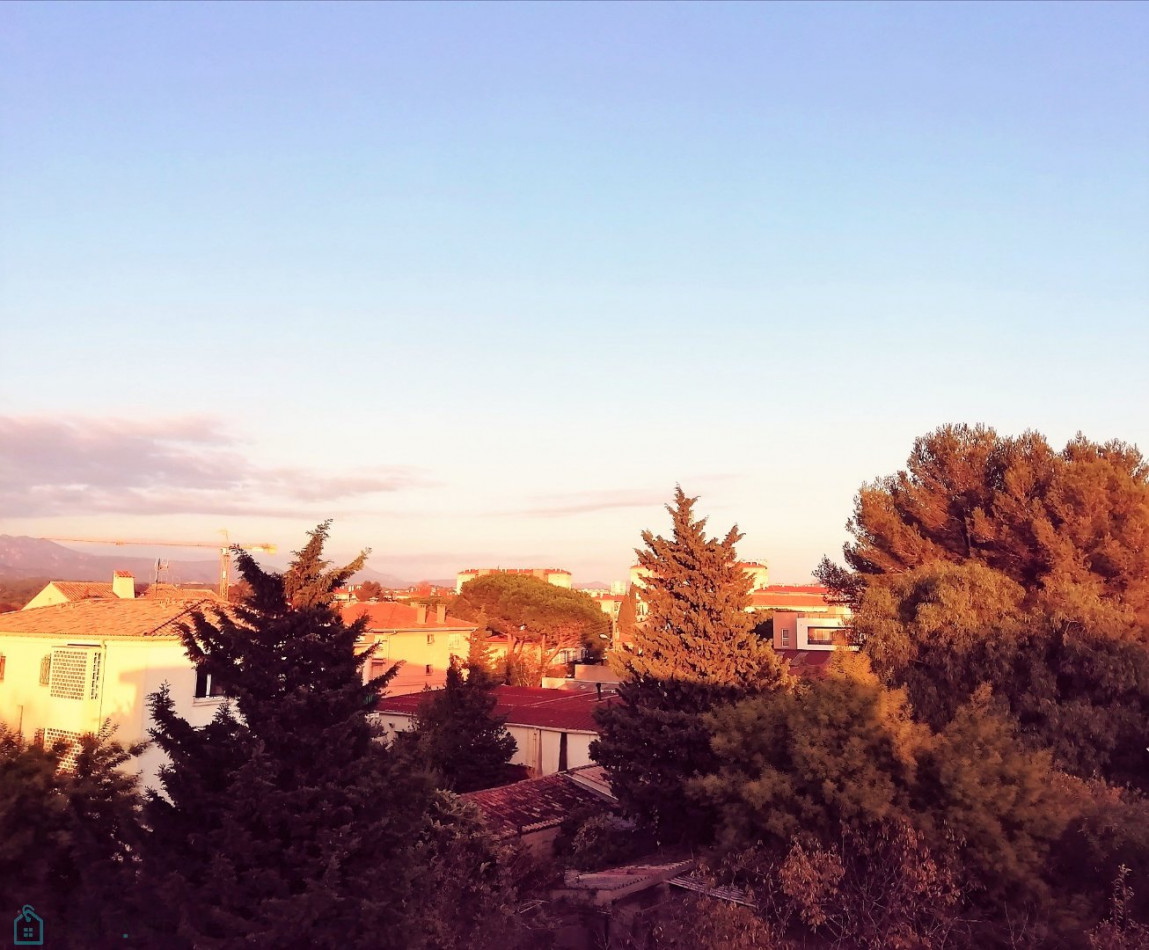 vente Appartement Frejus - Photo 2