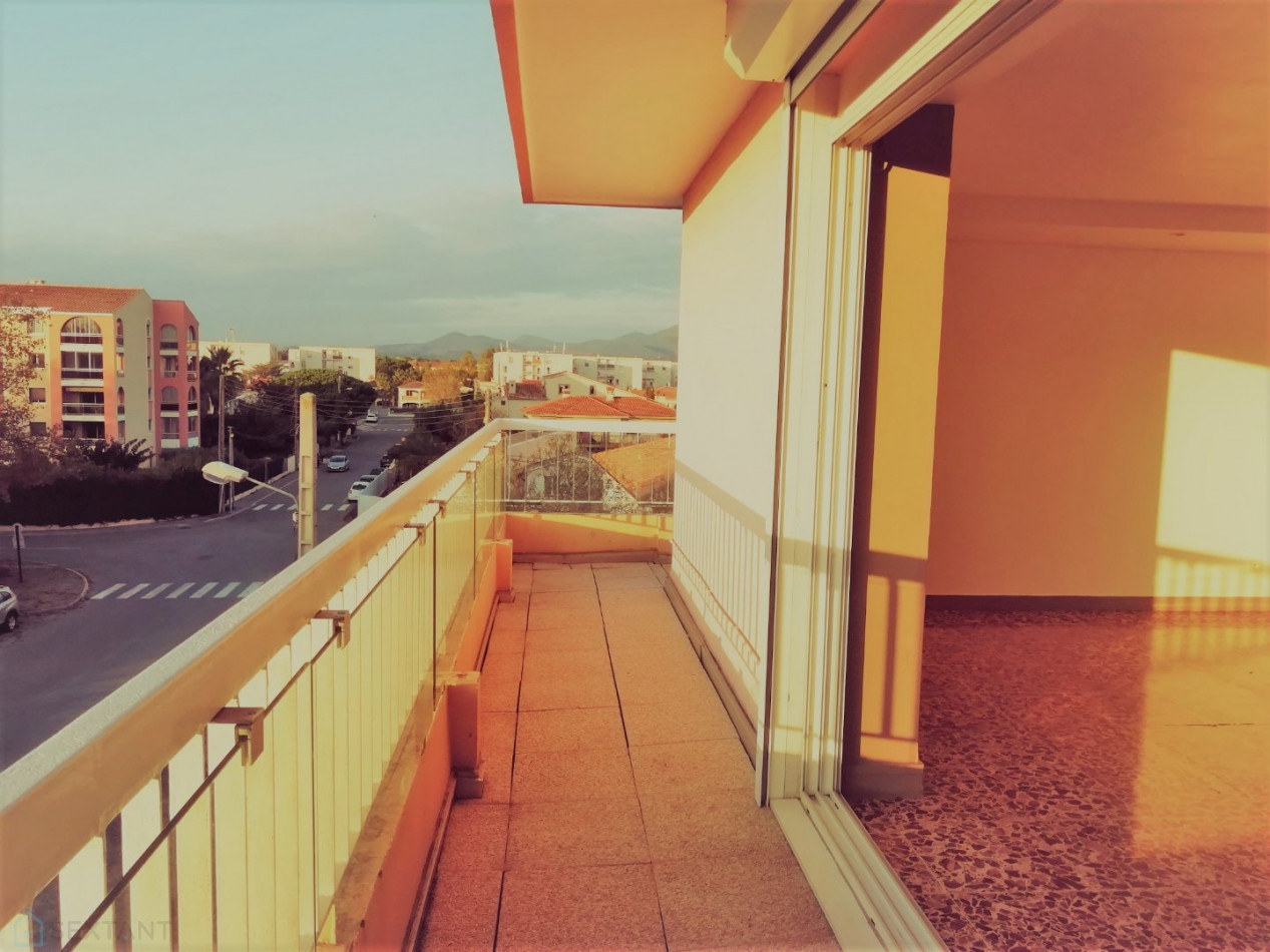 vente Appartement Frejus - Photo 4