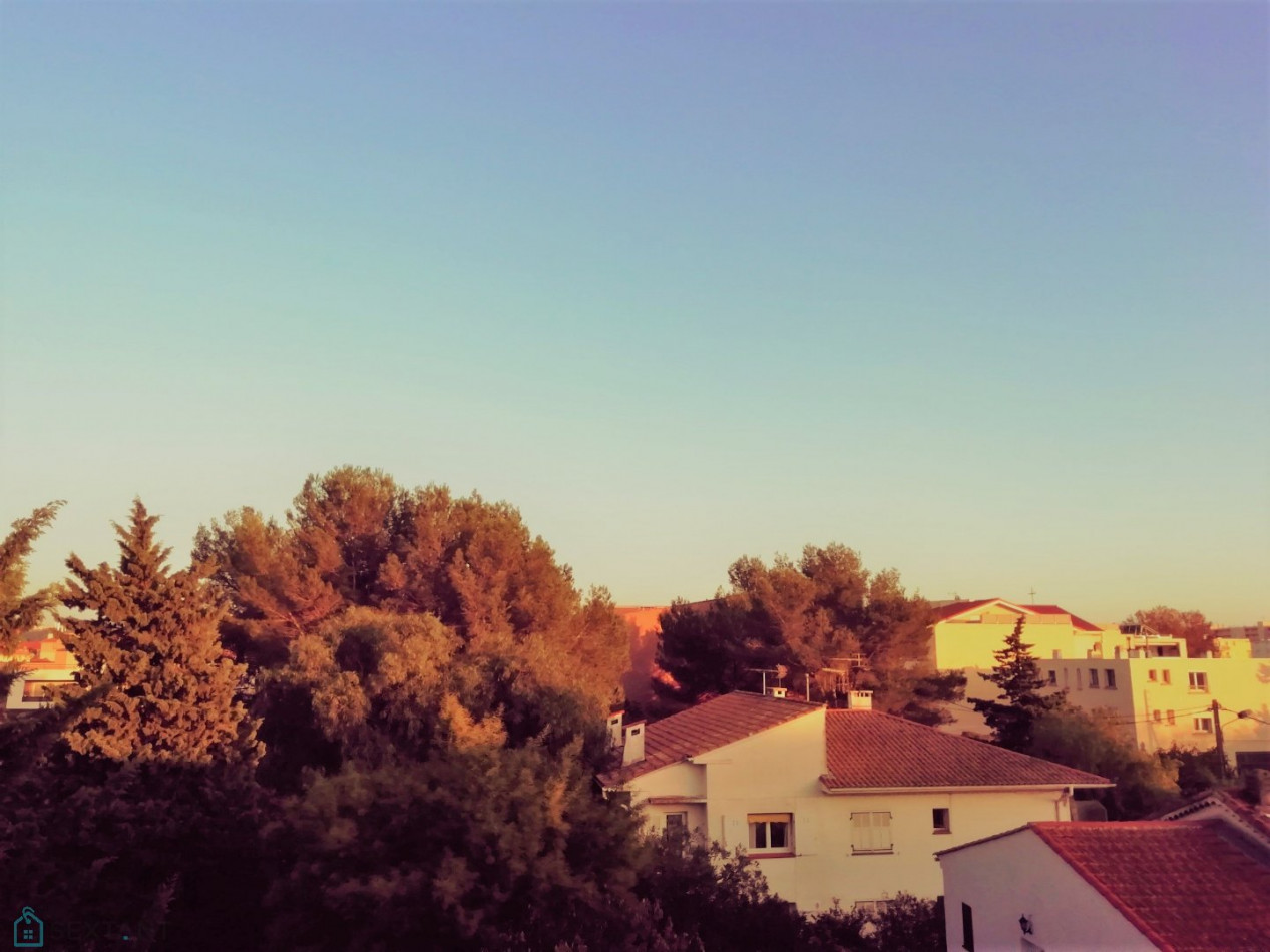 vente Appartement Frejus - Photo 3