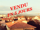 vente Appartement Frejus