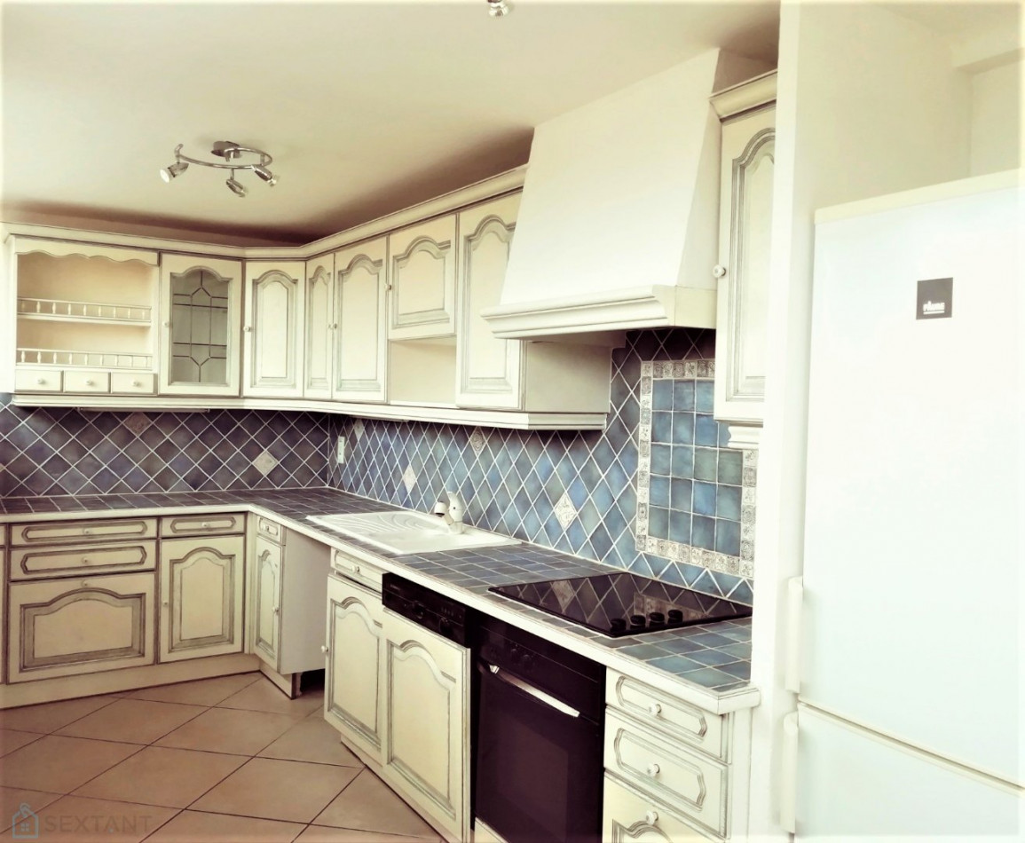 vente Appartement Frejus - Photo 4