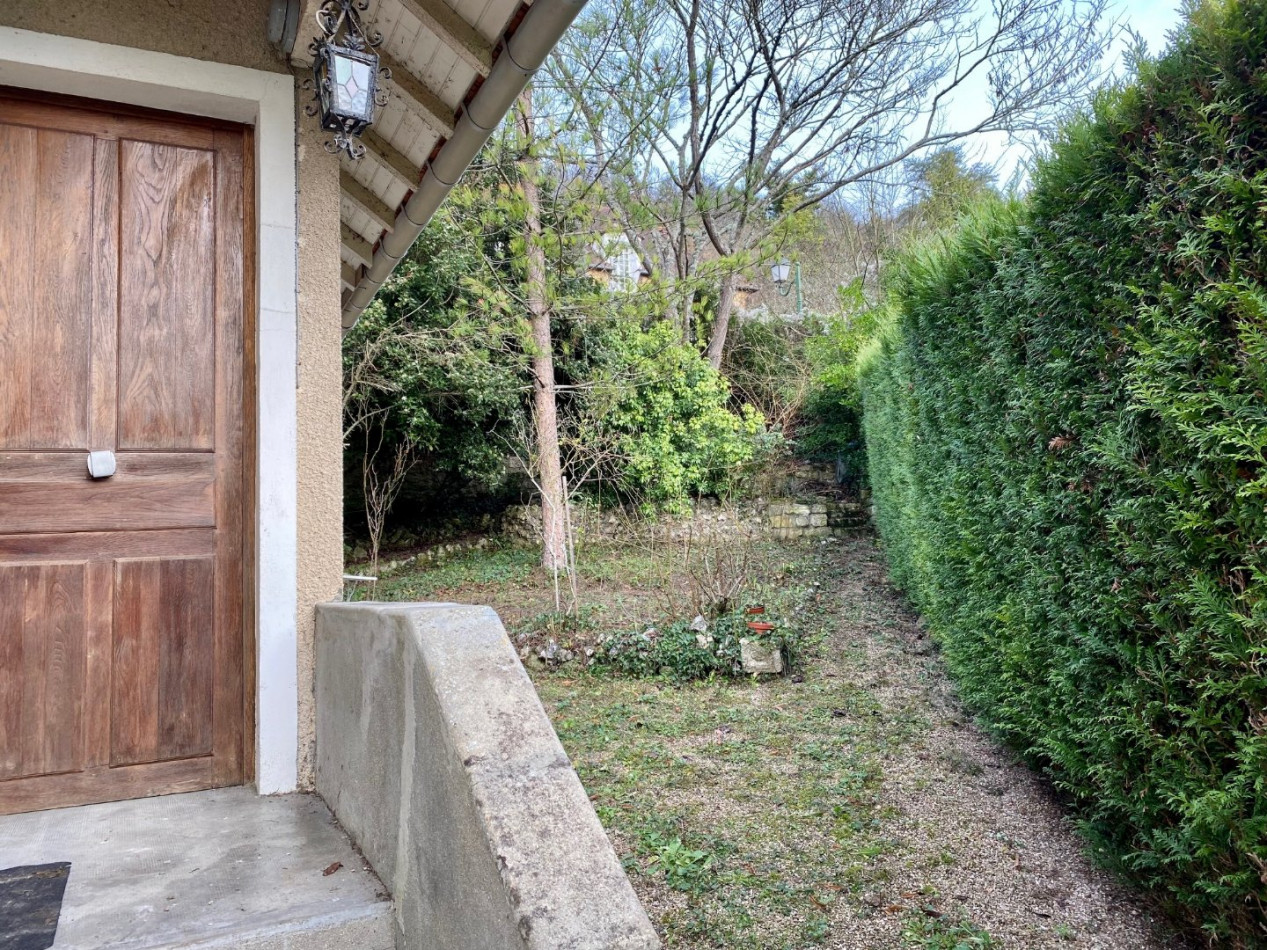 vente Maison Vetheuil - Photo 9