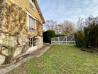 vente Maison Vetheuil