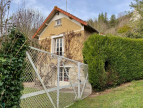 vente Maison Vetheuil