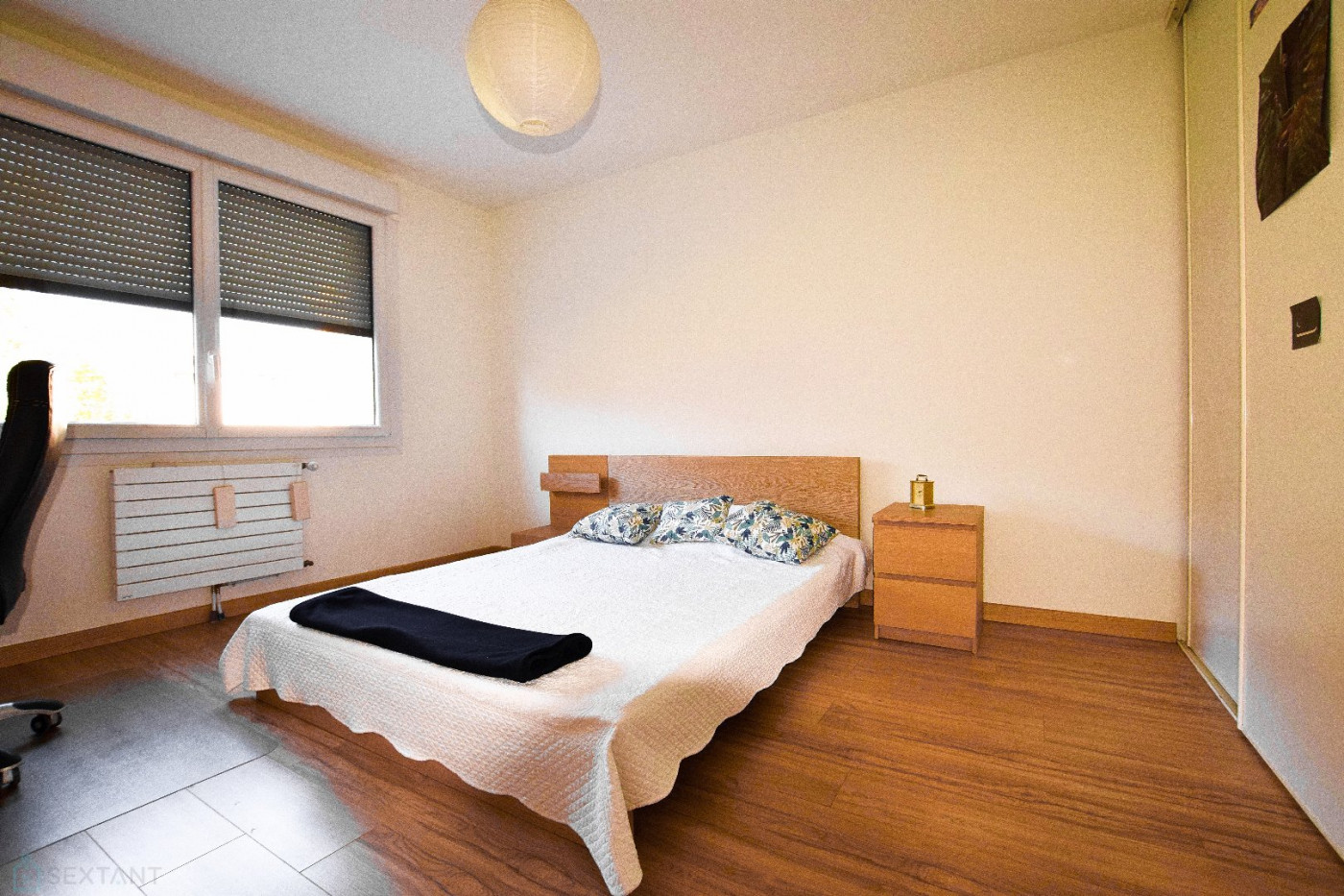 vente Appartement Annemasse - Photo 7