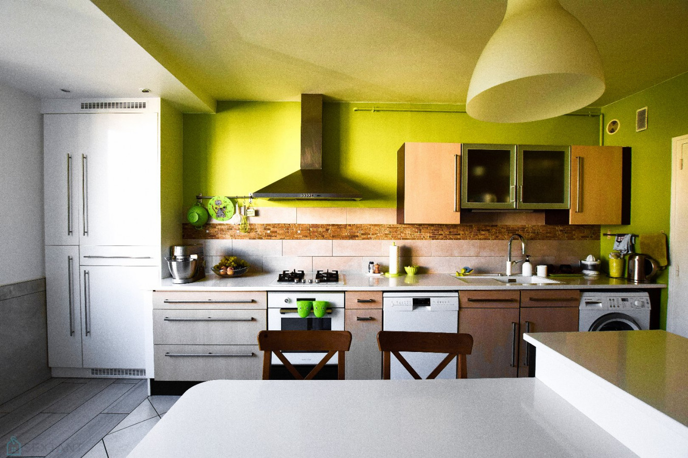 vente Appartement Annemasse - Photo 3