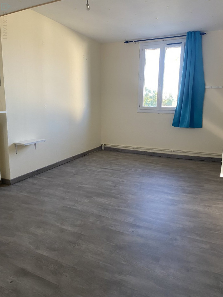 vente Maison Tourville La Riviere - Photo 10